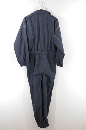 Combinaison Lacoste  Bleu