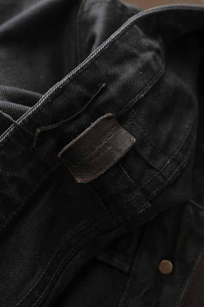 Autres Yves Saint Laurent  Noir