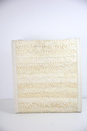 Autres Cult Gaia  Beige