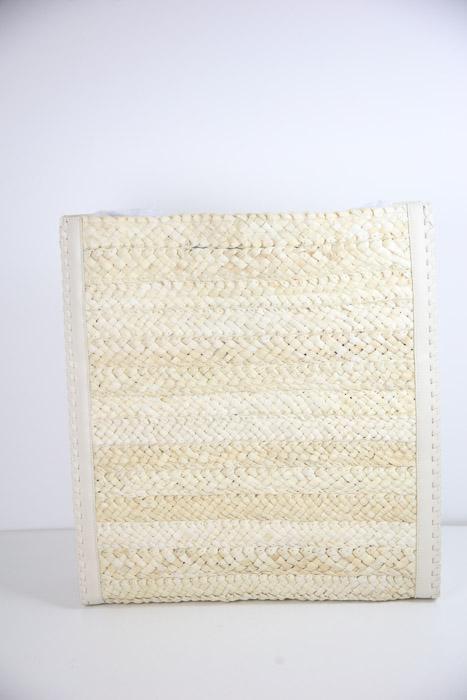 Autres Cult Gaia  Beige