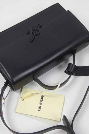 Sacs à main Axel Arigato  Noir