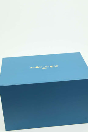  Atelier Cologne  Bleu