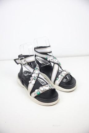 Sandales Liu Jo  Multicolore