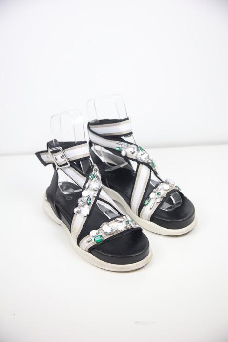 Sandales Liu Jo  Multicolore