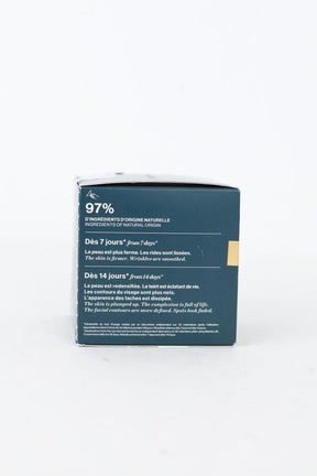 Crème Algotherm  Vert