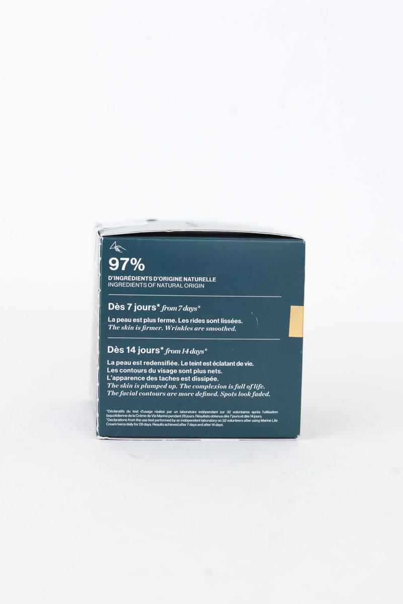 Crème Algotherm  Vert