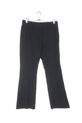 Pantalon Tara Jarmon  Noir