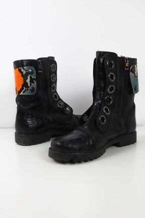 Autres Zadig & Voltaire Joe Noir