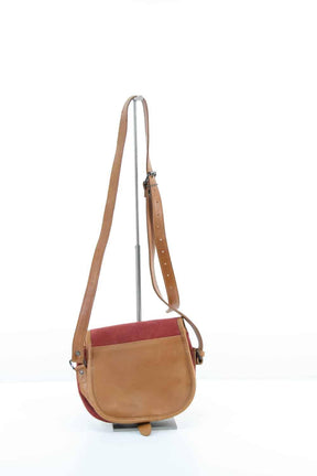  Paul Marius  Bordeaux