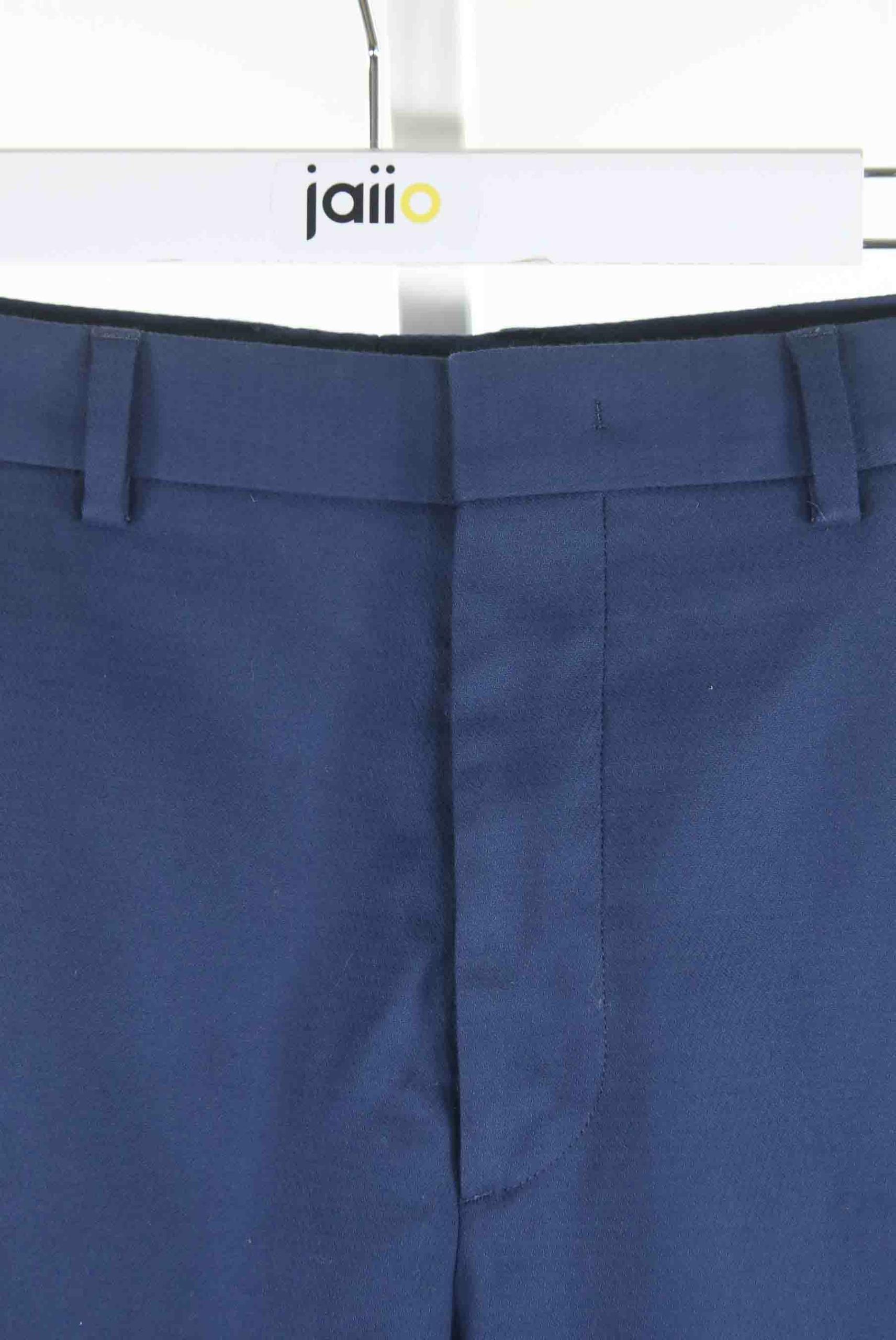 Autres Fendi  Marine