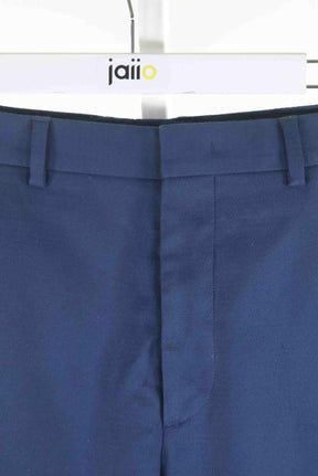 Autres Fendi  Marine