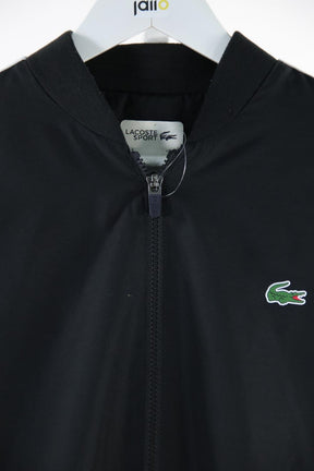  Lacoste  Noir
