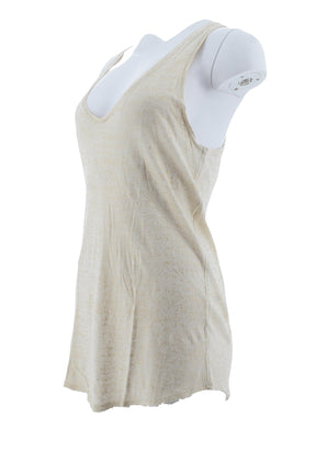 Autres Zadig & Voltaire  Beige