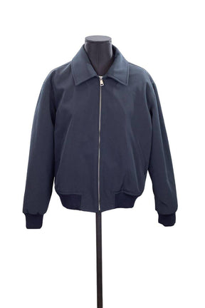 Veste Editions M.R  Marine