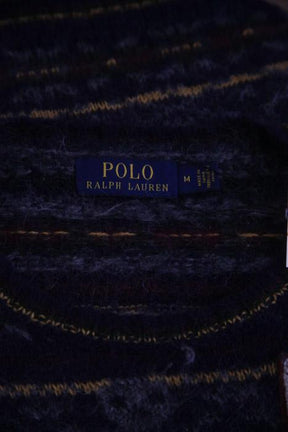 Pulls Polo Ralph Lauren  Multicolore