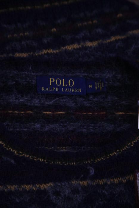 Pulls Polo Ralph Lauren  Multicolore
