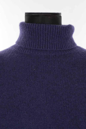 Pull-over Eric Bompard  Violet