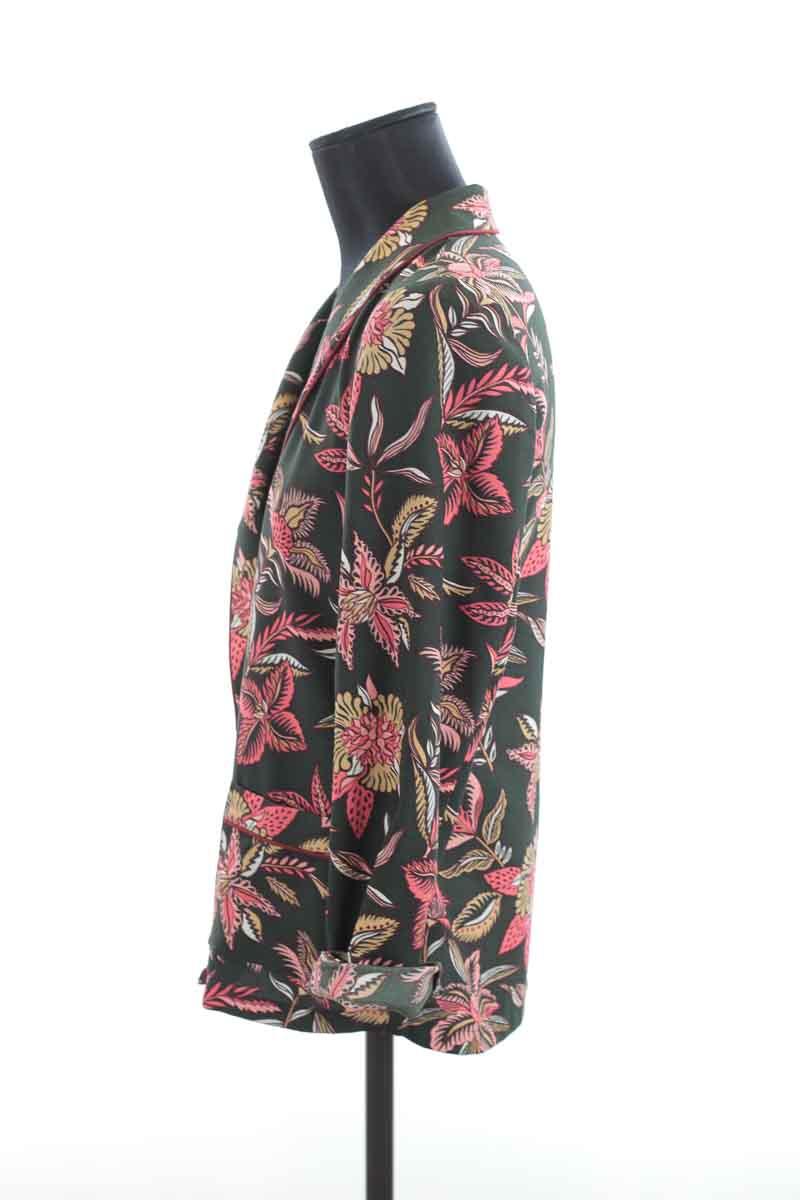 Blazers Scotch & Soda  Multicolore