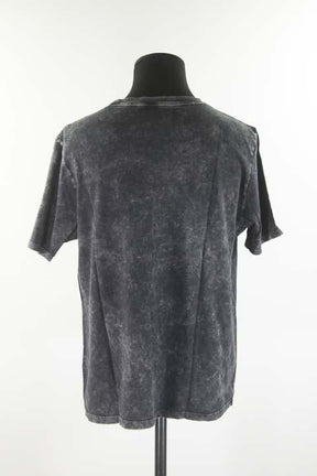 T-shirts Sézane  Noir