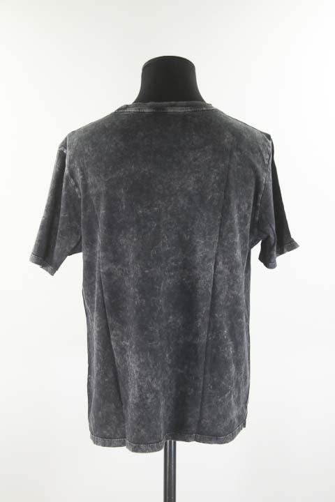 T-shirts Sézane  Noir