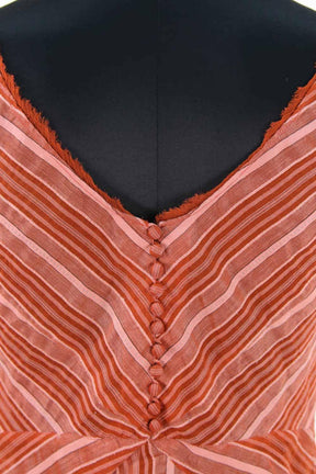  Armand Ventilo  Orange