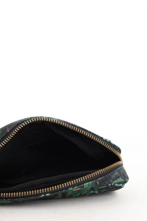 Pochettes Wouf  Vert