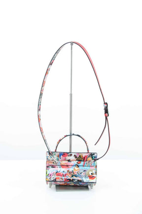  Christian Louboutin  Multicolore