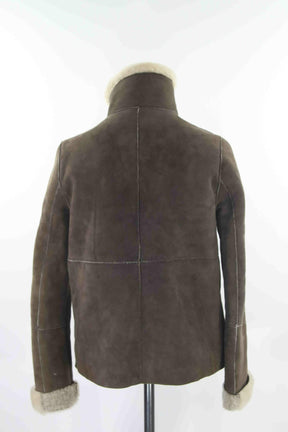 Autres Comptoir Des Cotonniers  Marron