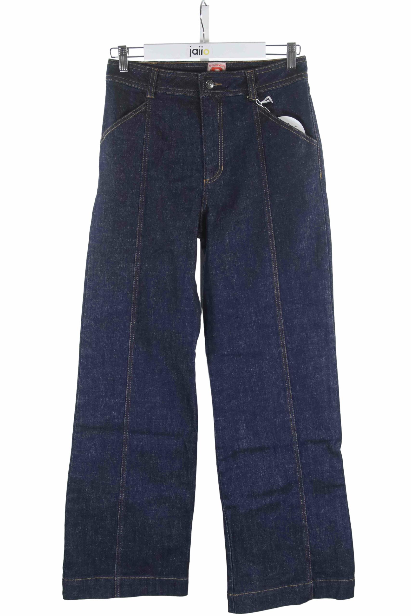 Autres Bensimon  Bleu