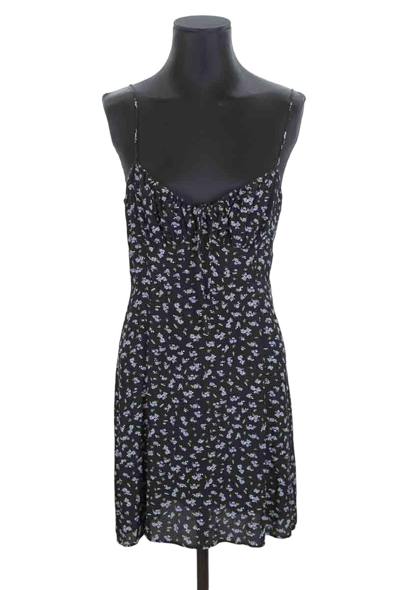 Mini Sisterhood by Wolinski  Noir