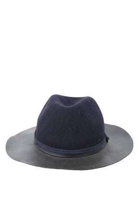 Chapeau The Kooples  Noir