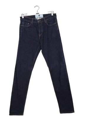 Droit HOMECORE  Bleu