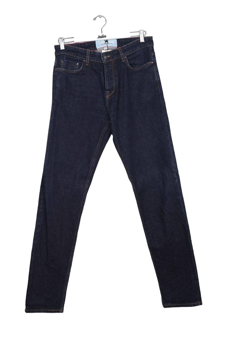 Droit HOMECORE  Bleu