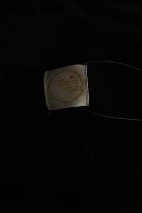 Cardigans Des Petits Hauts  Noir