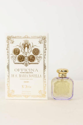 Parfum Officina Santa Maria Novella  Violet
