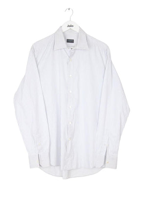 Chemise Lanvin  Blanc