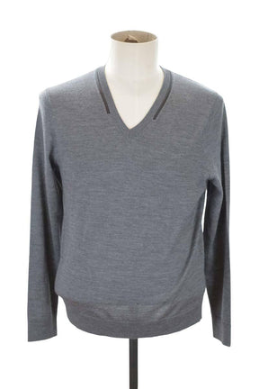 Autres The Kooples  Gris