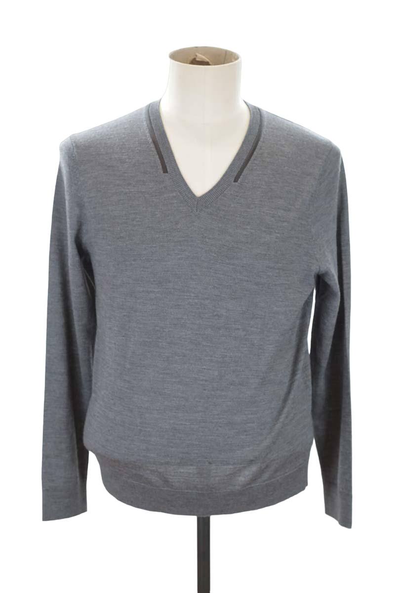 Autres The Kooples  Gris