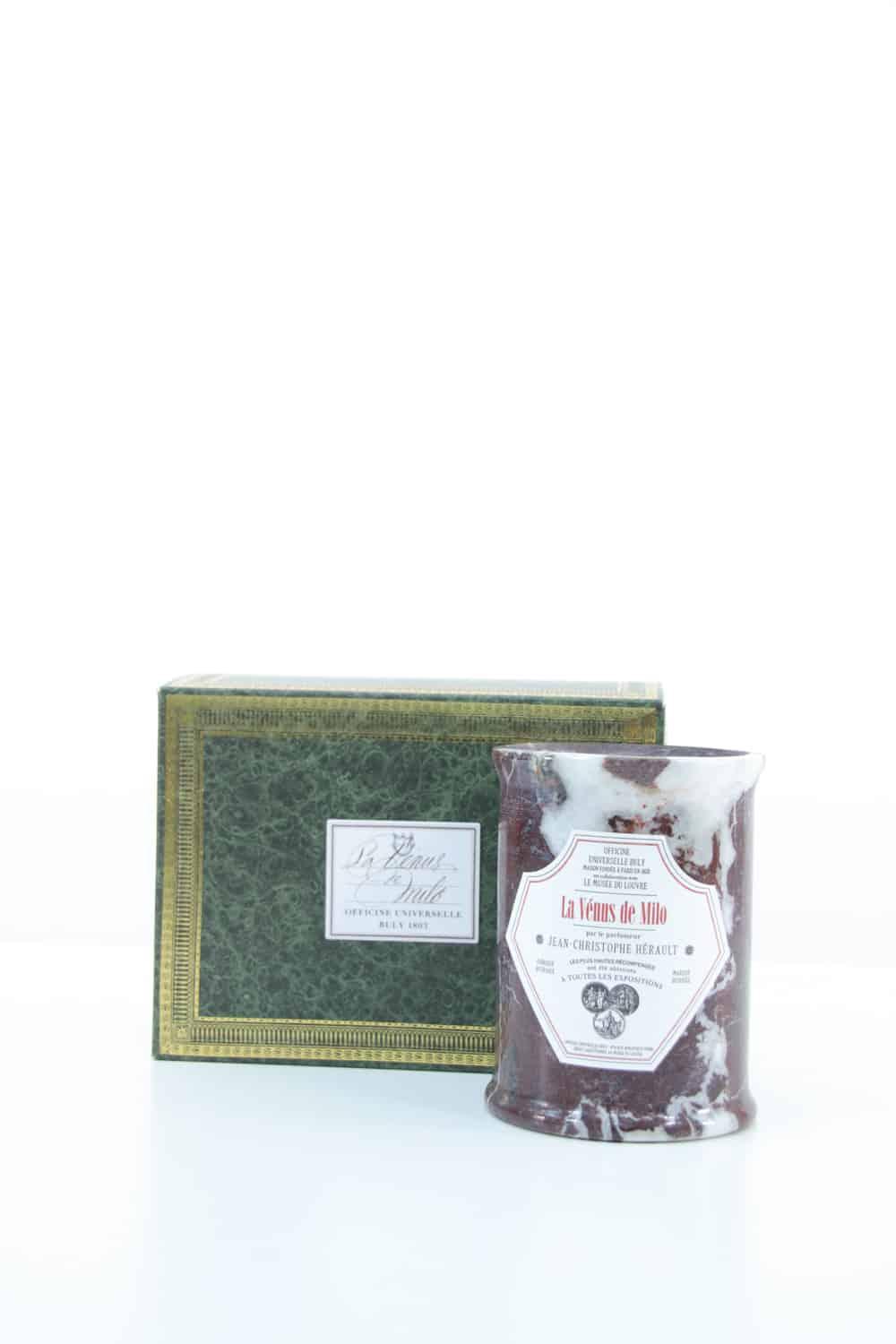  Officine Universelle Buly  Vert