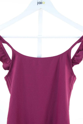  Princesse Tam Tam  Violet