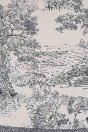 Décoration Dior  Beige