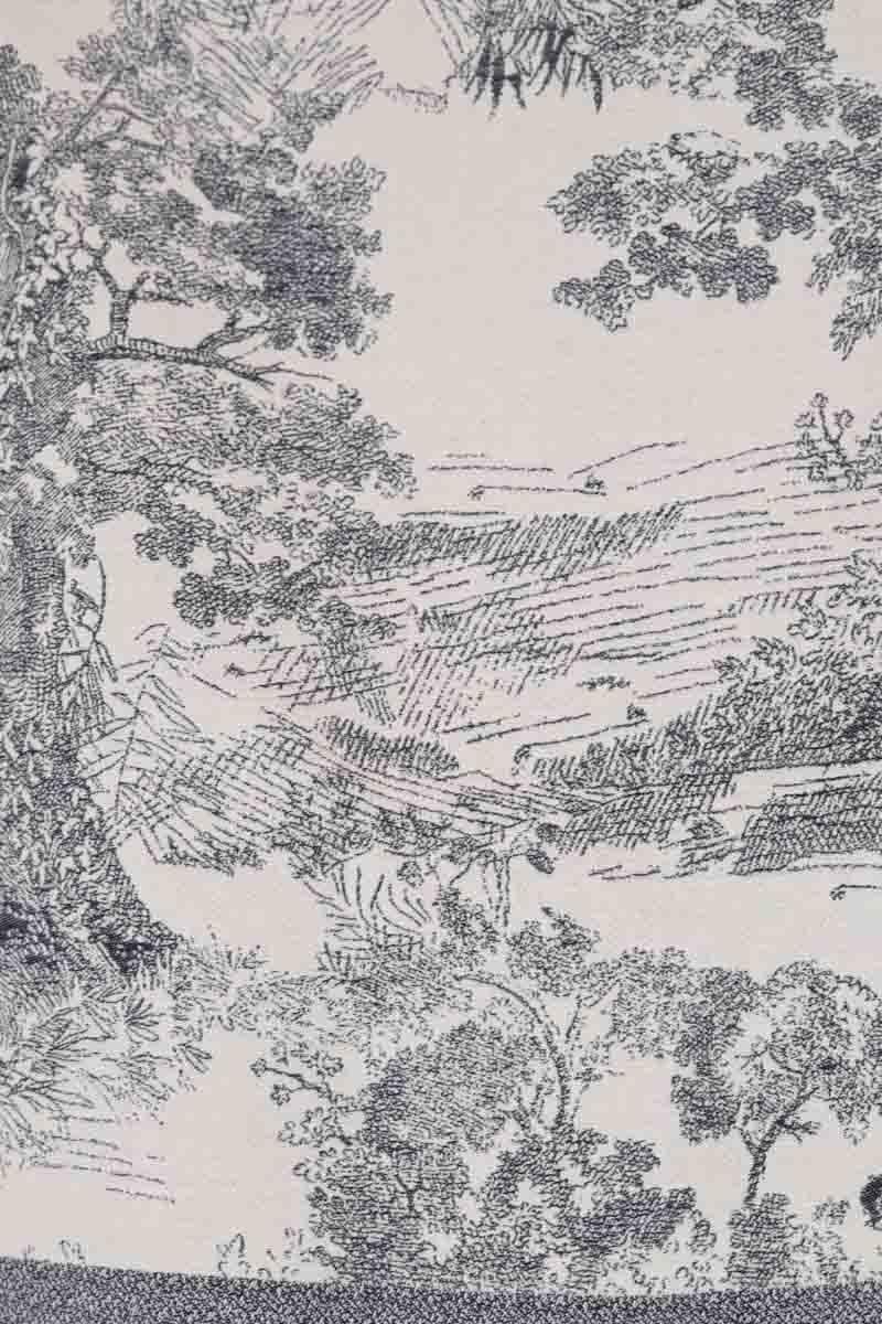 Décoration Dior  Beige