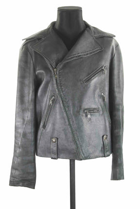 Vestes Louis Vuitton  Gris