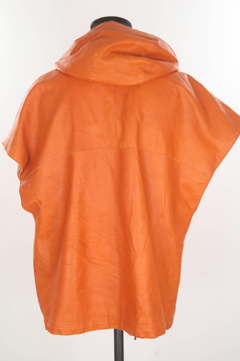 Autres Longchamp  Orange