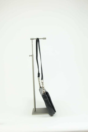 Sacs à bandoulière Dior  Noir