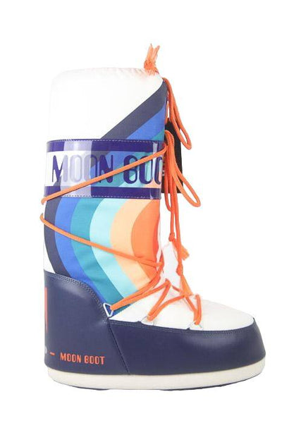 Sarenza Echarpe Femme Zadig Et Voltaire Boots Fourées Moon