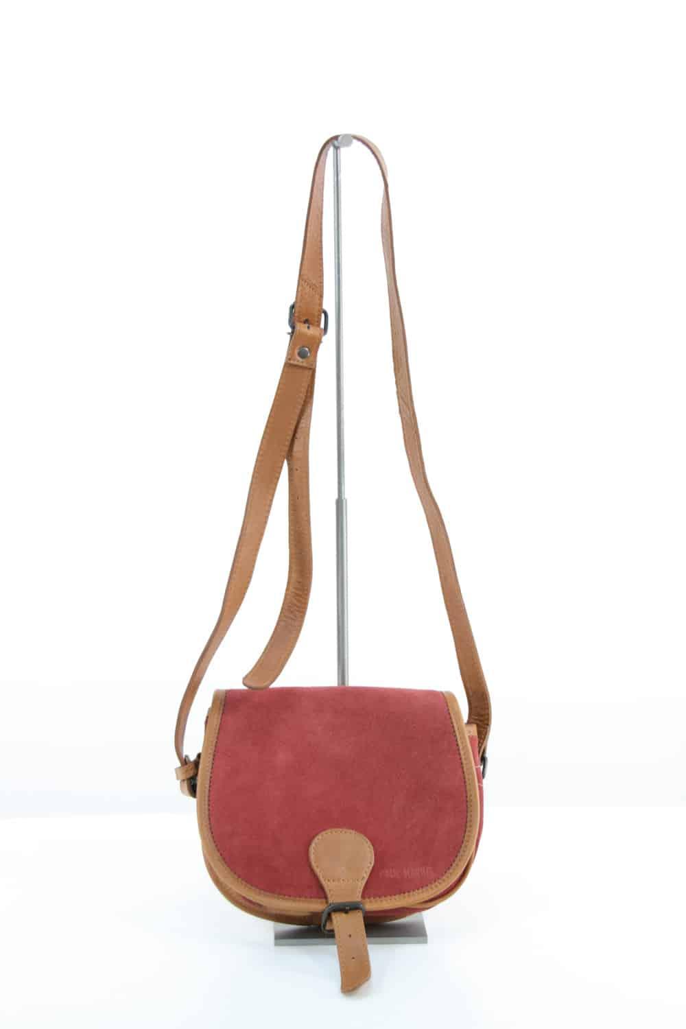  Paul Marius  Bordeaux