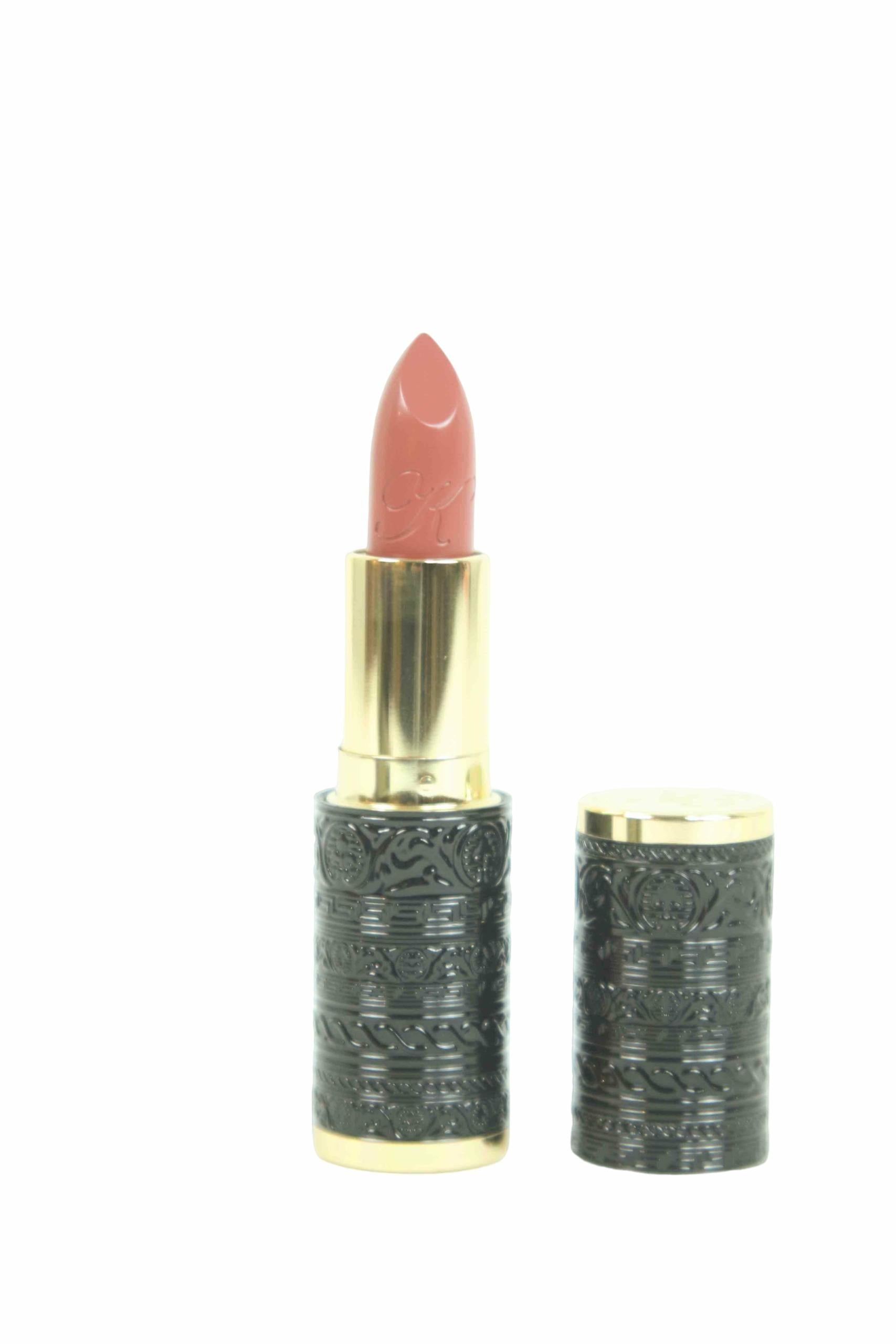 Rouge à lèvres Kilian  Rose