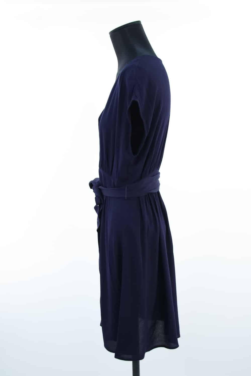  Des Petits Hauts  Bleu