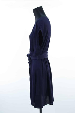  Des Petits Hauts  Bleu